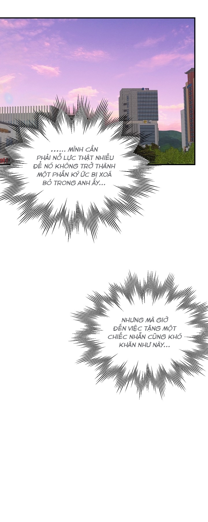 hoa ly hổ chapter 60 19