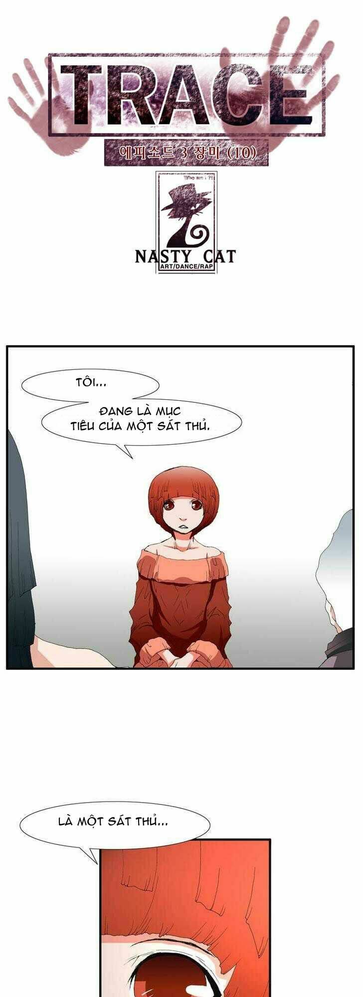 siêu năng chapter 65 1