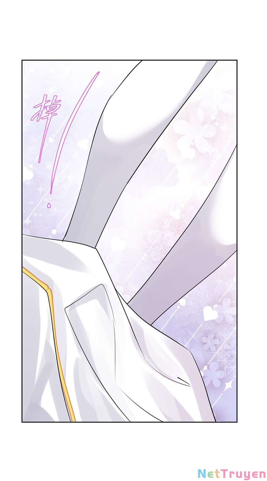 bản giáo chủ thân bất do kỷ chapter 7 22