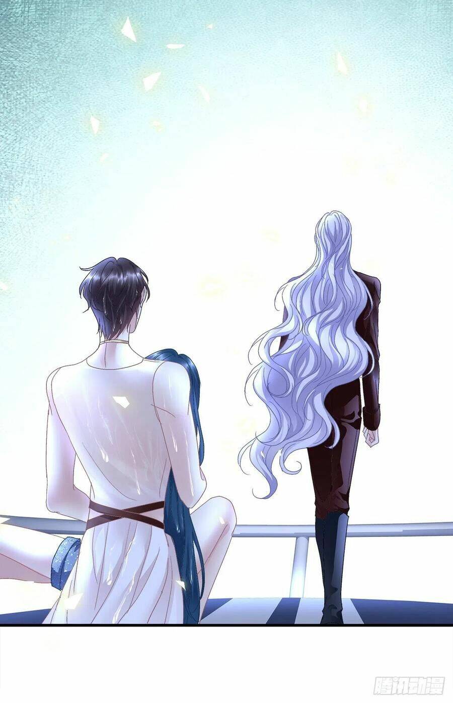 toàn bộ nắm trong tay chapter 89 12