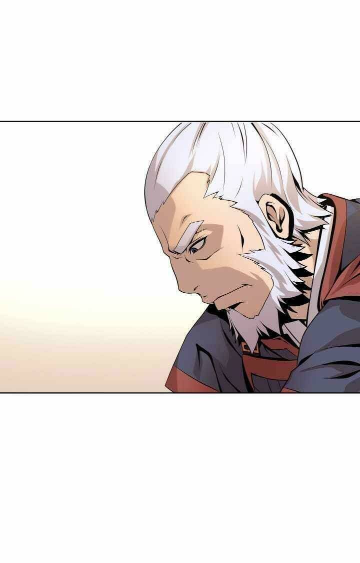 dain đồ sắt chapter 3 30