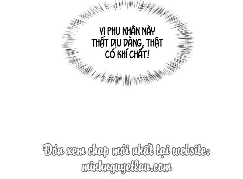 chiến lược lãng mạn của thịnh thiếu chapter 52 51