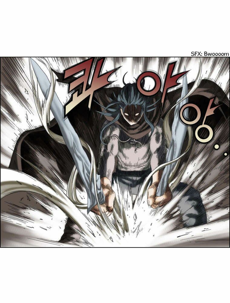 paladin chapter 21 5