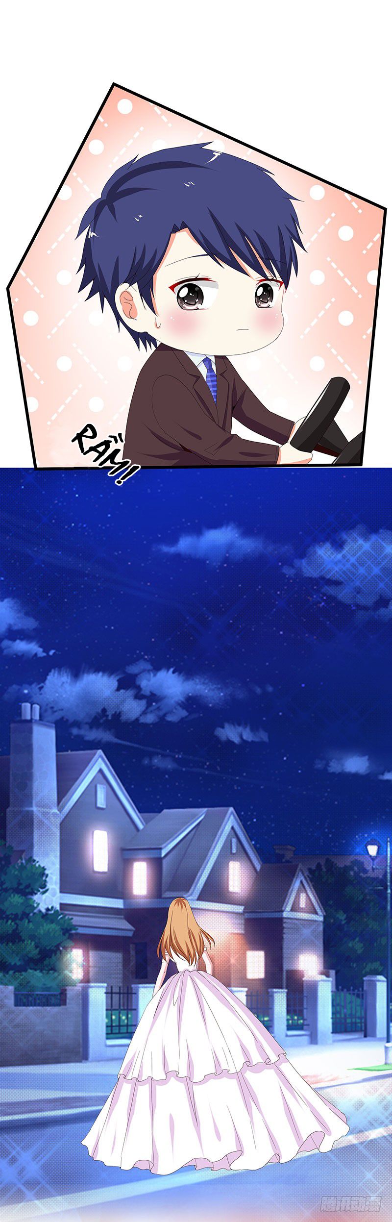 tình yêu một carat chapter 3 20