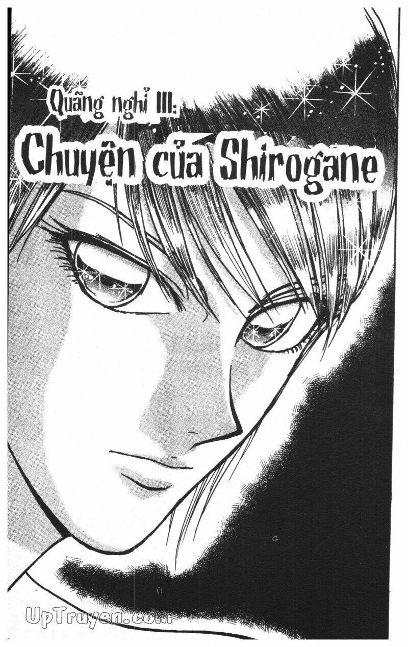 karakuri circus - gánh xiếc quái dị chapter 22 96