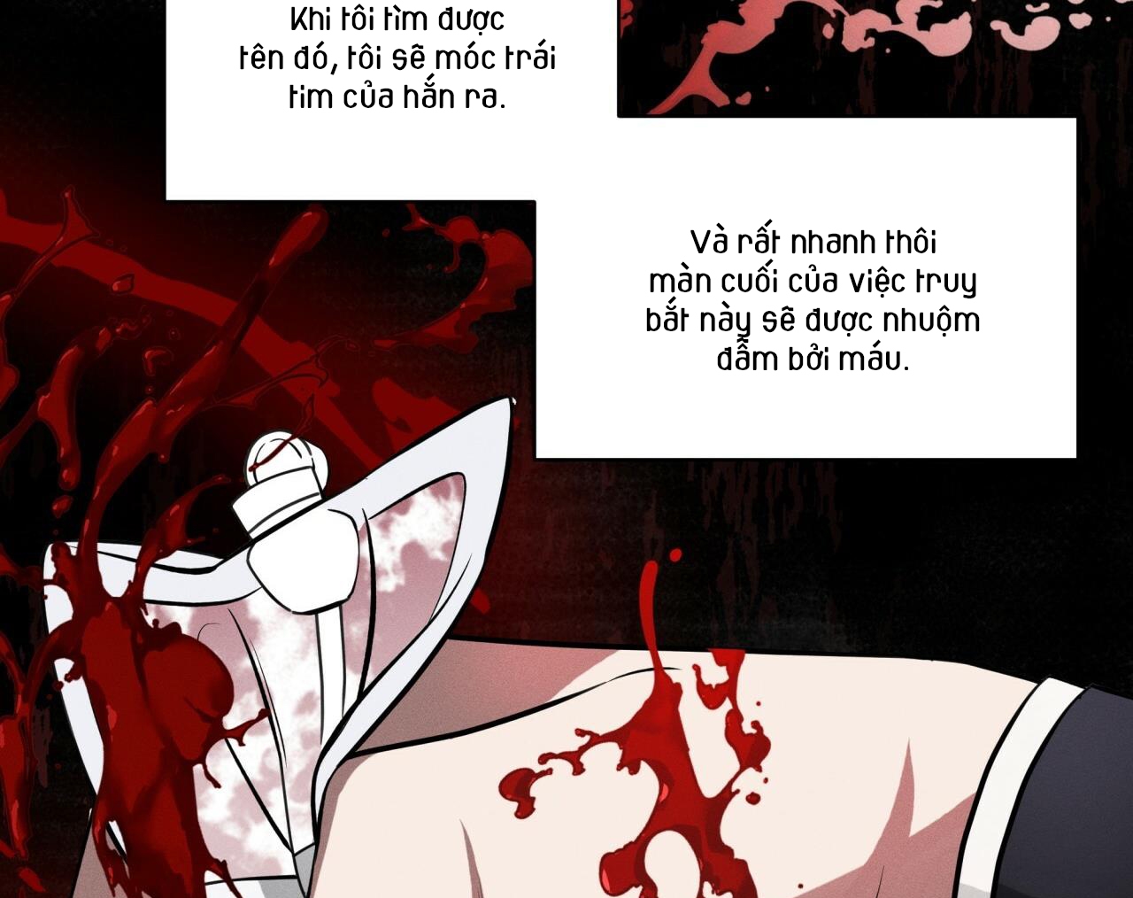 luân đôn trong màn đêm chapter 5 78