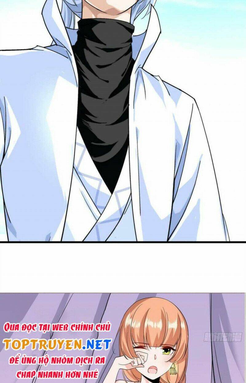 trọng sinh ta là đại thiên thần chapter 170 46