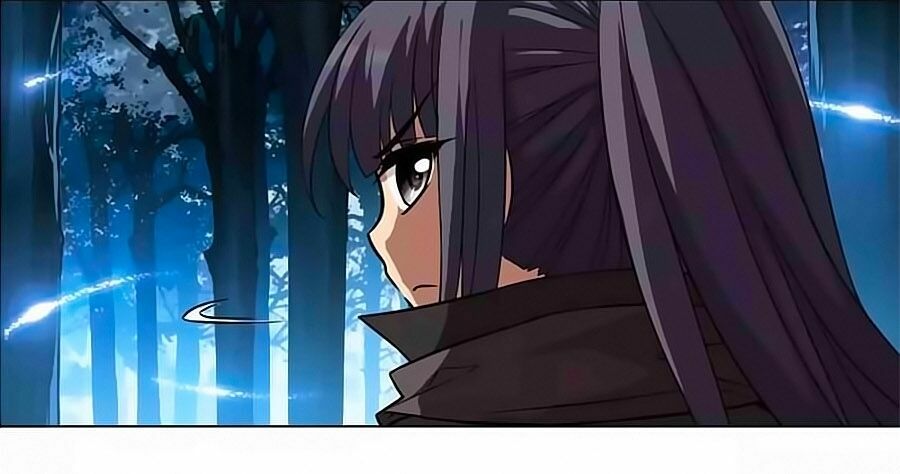 phượng nghịch thiên hạ chapter 148.2 7