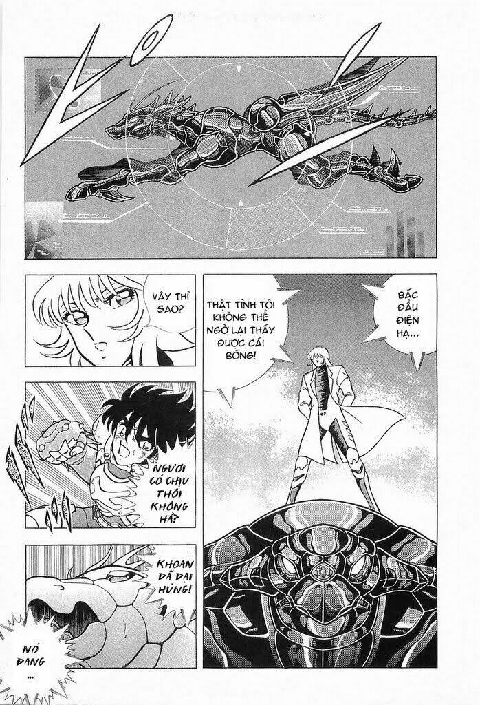 b'tx – người x chapter 24 22