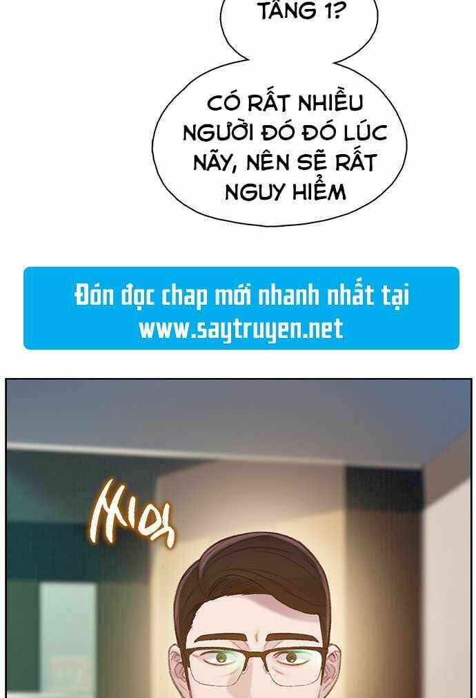 thiền định - samadhi chapter 15 24