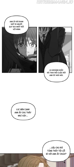 hẹn gặp anh ở kiếp thứ 19 chapter 74 36