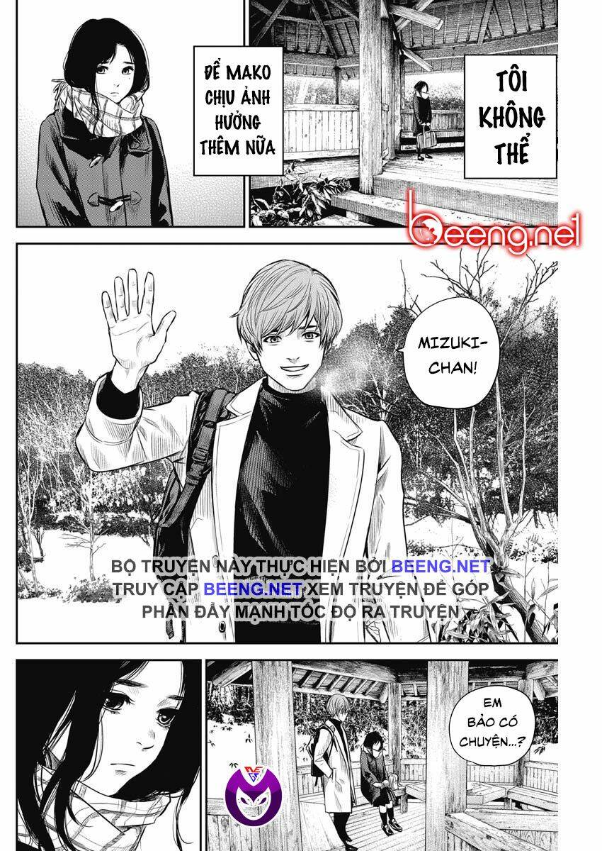 giải phóng chapter 4 16