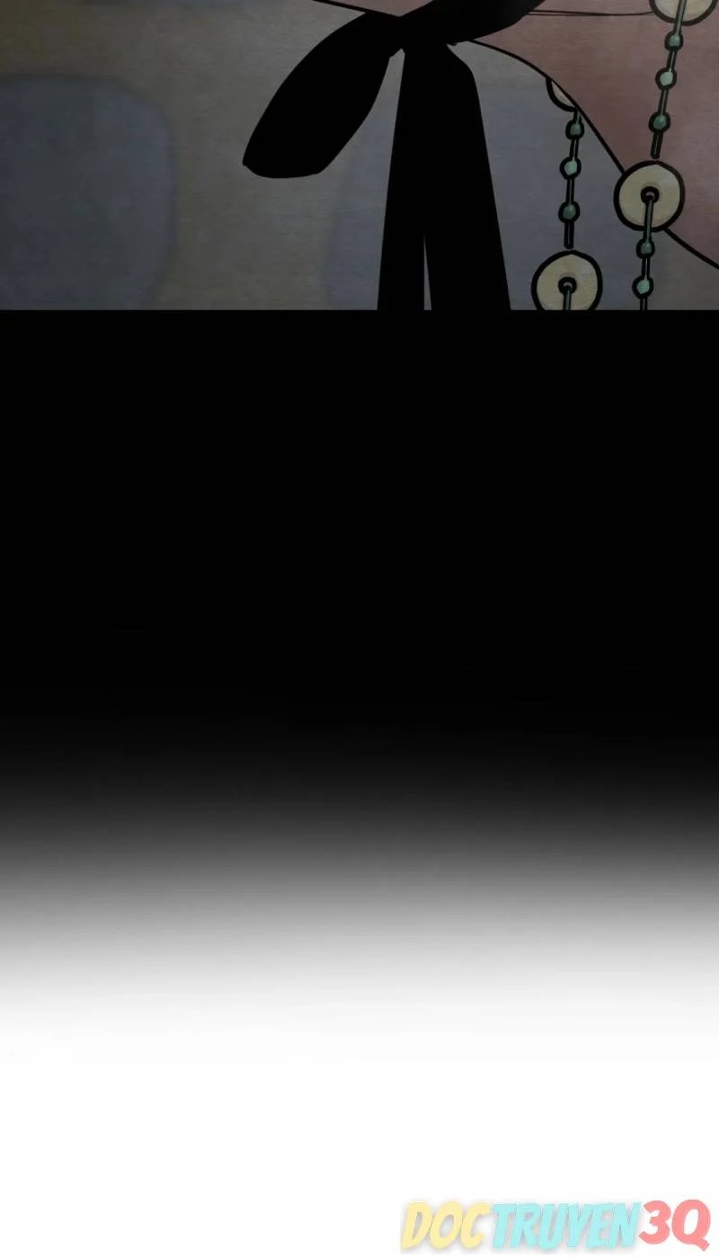 dạ ký chapter 116.2 30