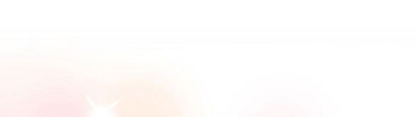 Thời Đại Của Oman chapter 6.2 41