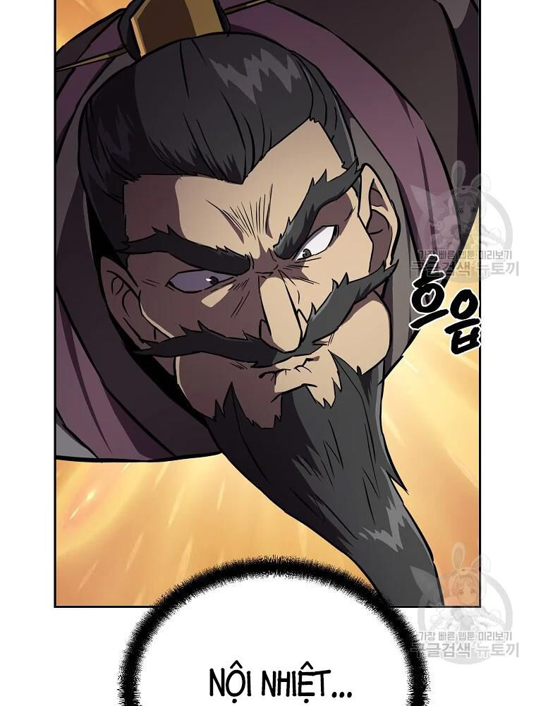 thiếu niên phương sĩ chapter 35 68