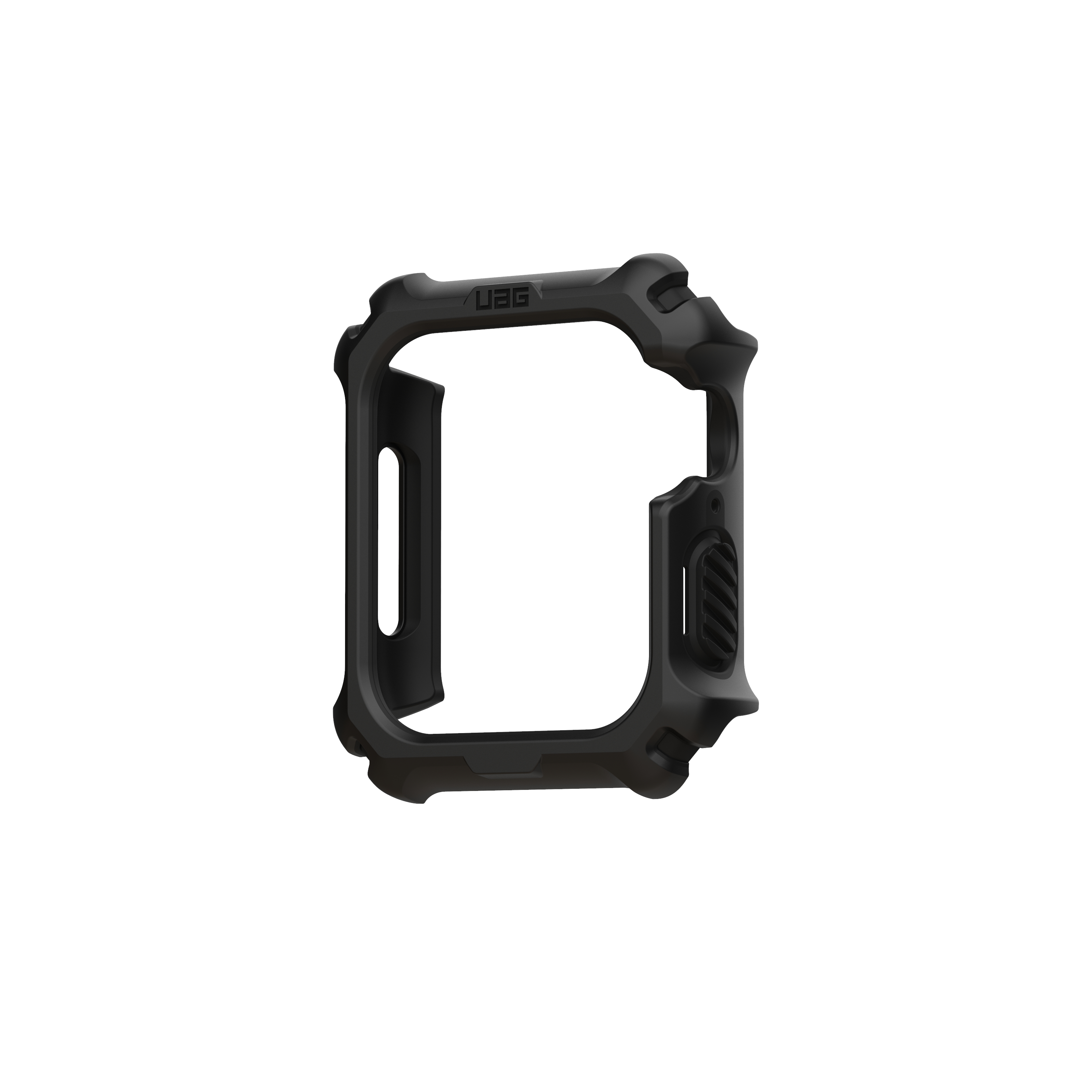 ỐP CHỐNG SỐC UAG CHO APPLE WATCH 44MM HÀNG CHÍNH HÃNG