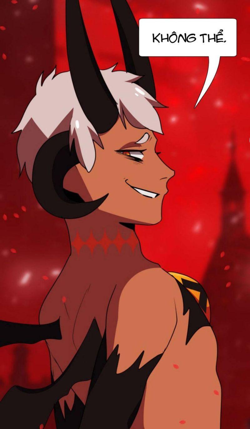 tử thần chapter 64 124