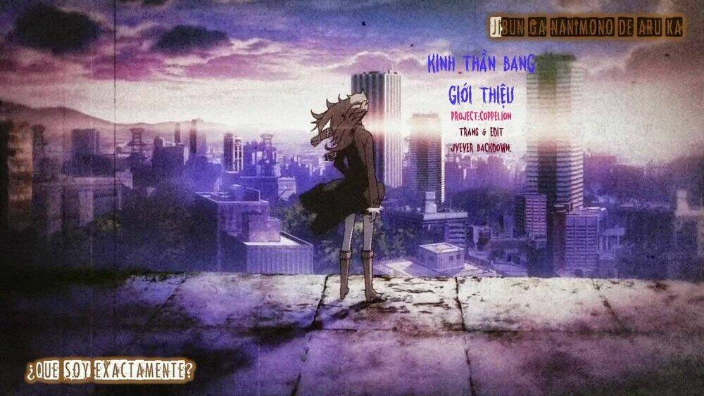 cúp quốc sư tử chapter 47 1