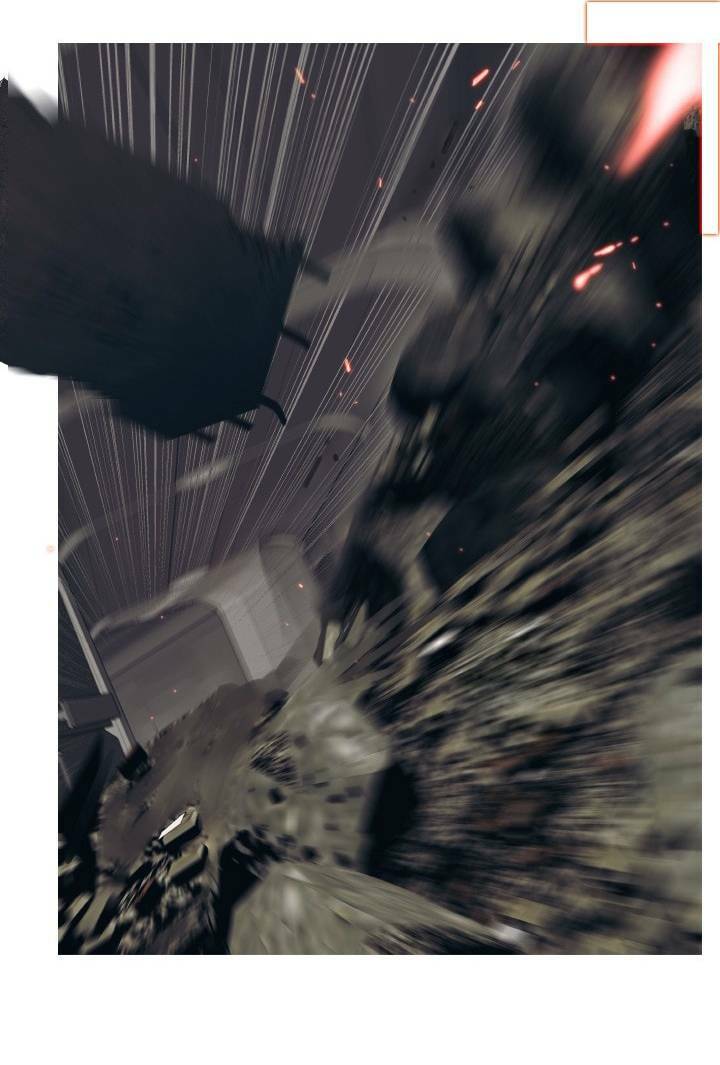 người cống hiến chapter 39 48