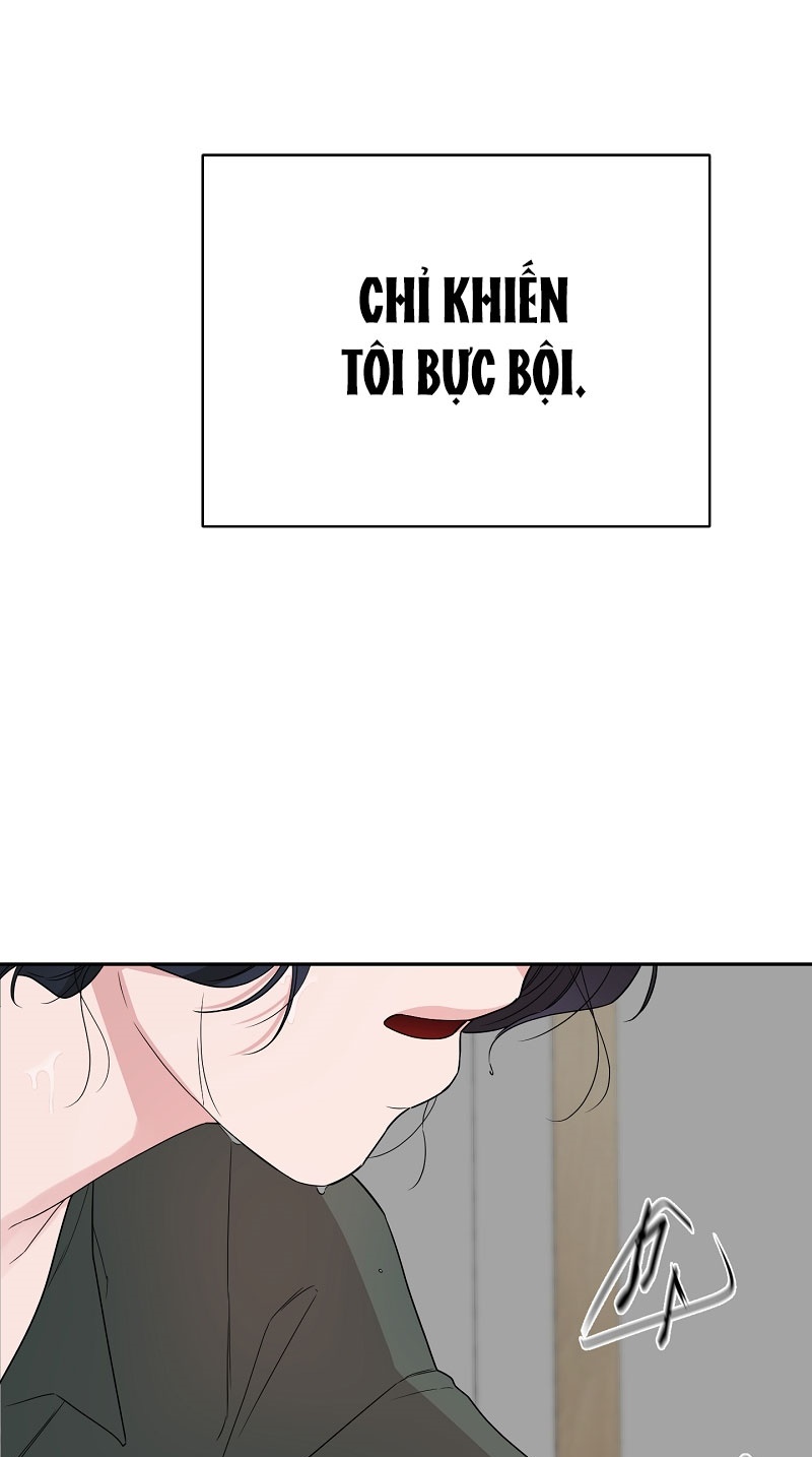 cazenda chapter 2 21