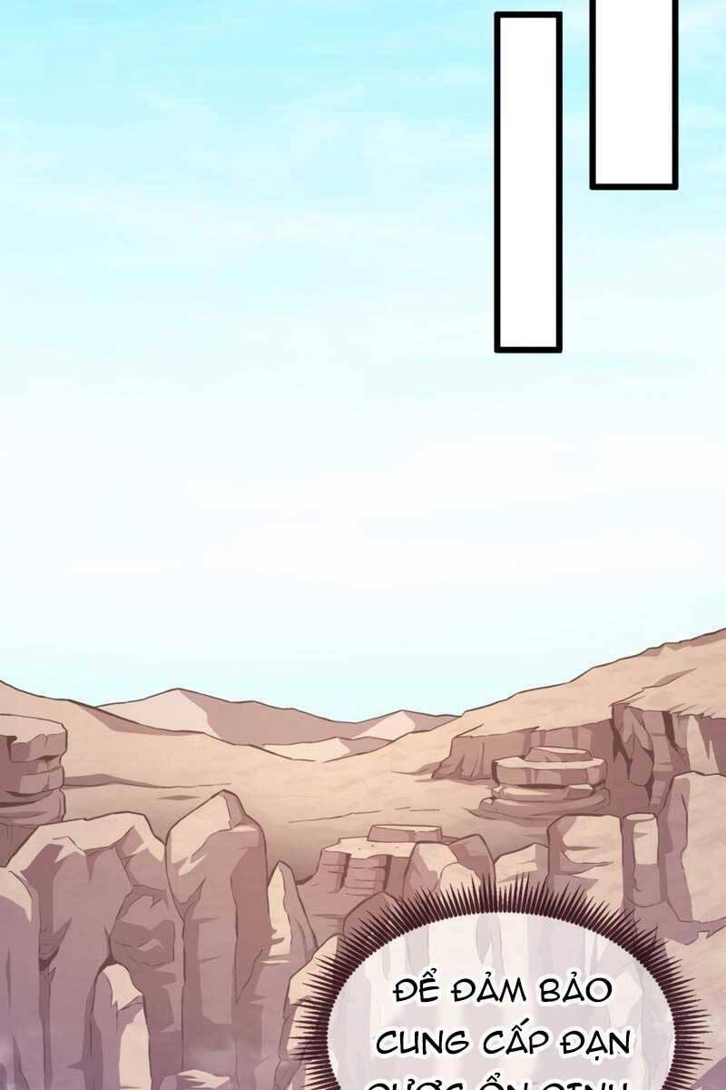 arcane sniper chapter 98 87