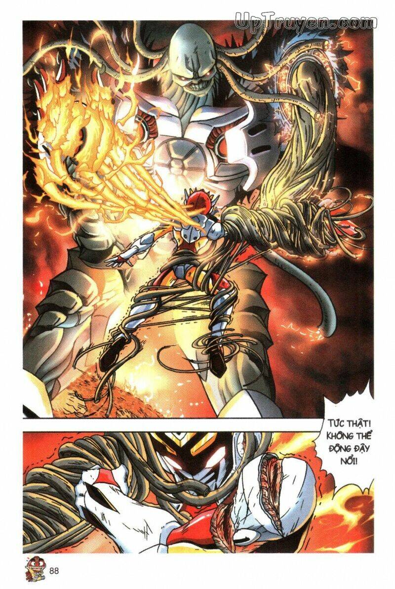 siêu nhân mì ăn liền chapter 22 86