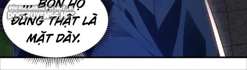 không gian hệ lão lục: dự trữ một vạn tấn thịt ngày tận thế chapter 49 63