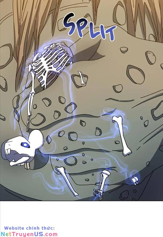 tử linh sư thiên tài của học viện chapter 38 63