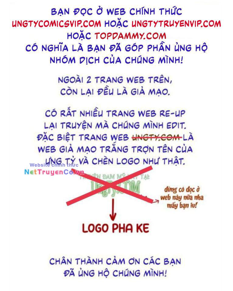 Ôn Hương Diễm Ngọc Chap 5 - Trang 33