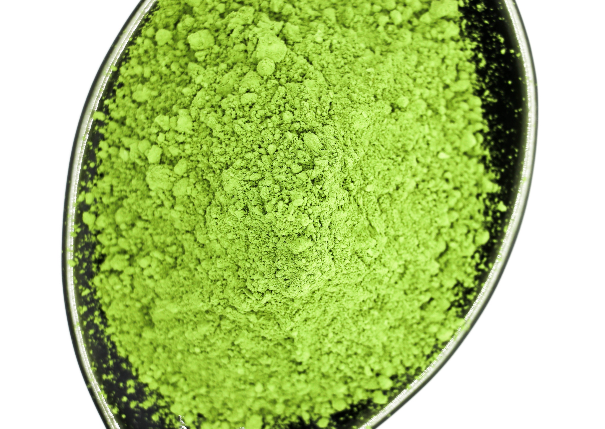 Bột trà xanh   Matcha Haru Nhật Bản 500g