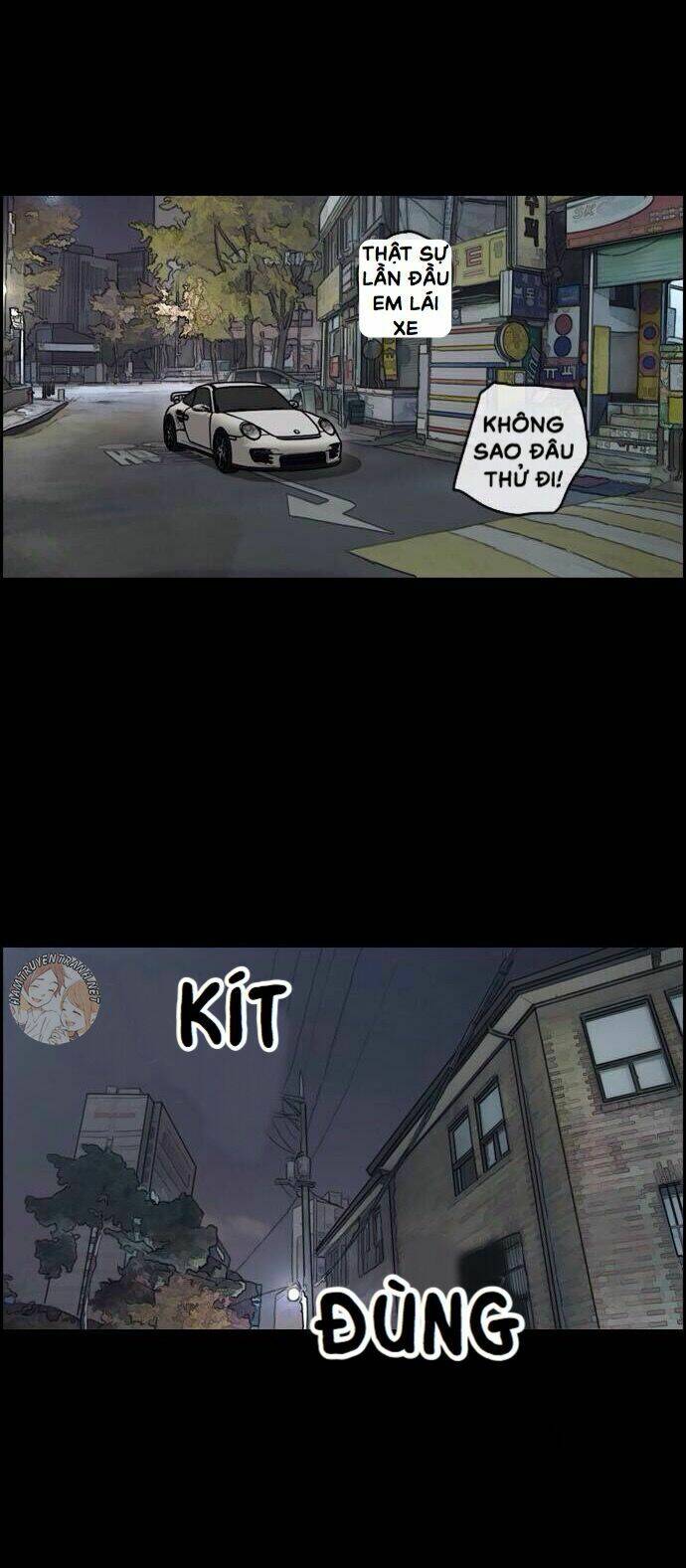 free draw m chapter 53 28