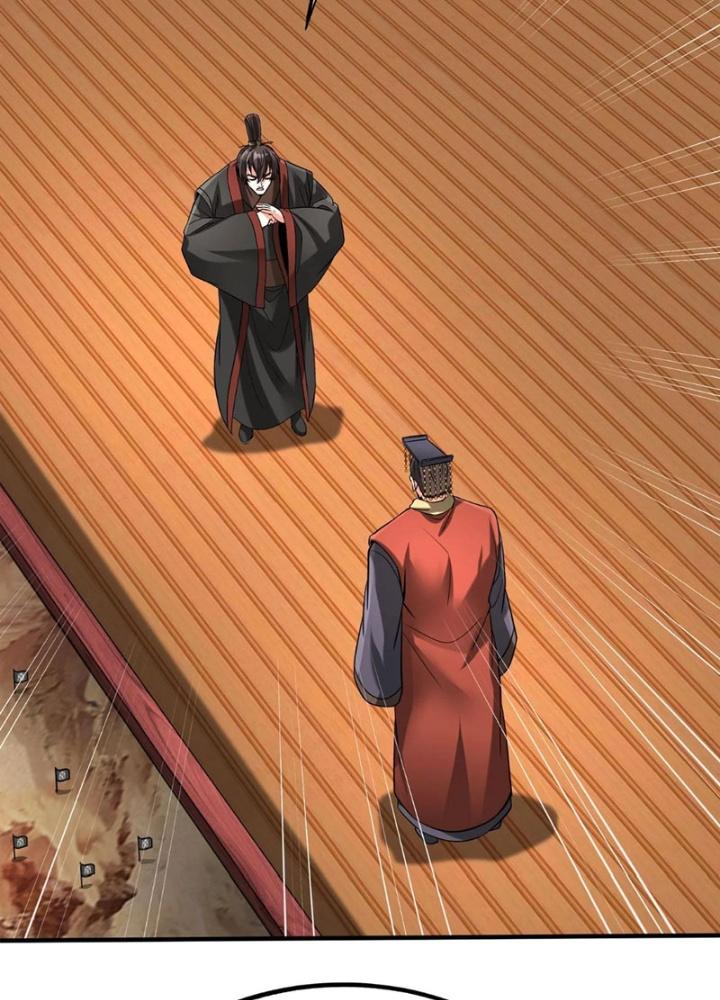 đại tần, ta là con tần thủy hoàng, giết địch thành thần chapter 91 90