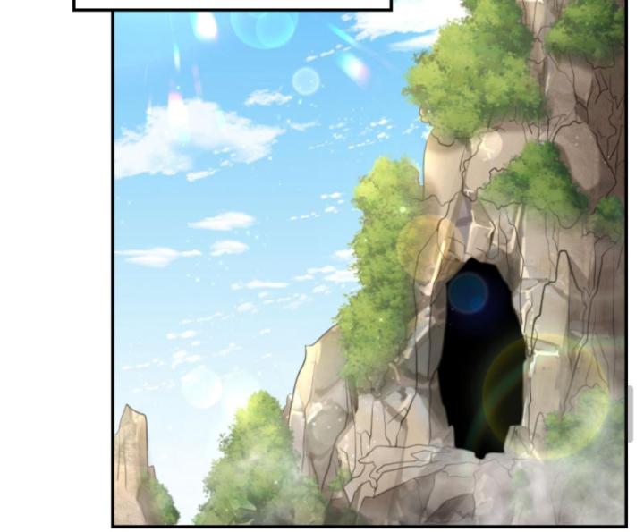 học cùng em gái, tôi bất cẩn vô địch rồi chapter 84 34