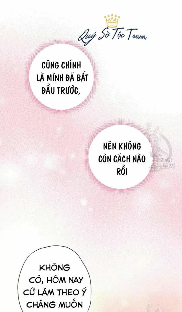 thánh nữ ẩn danh chapter 178 10