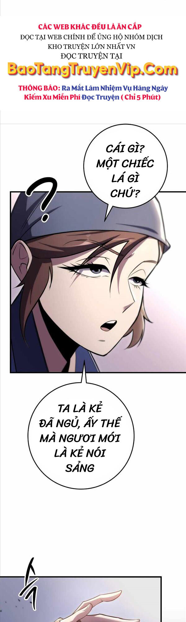 cửu thiên kiếm pháp chapter 46 6