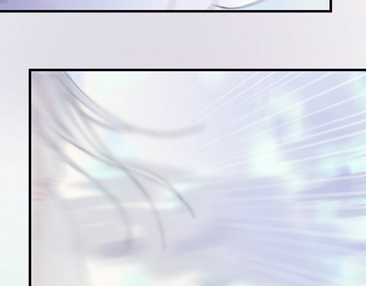 lượm được một tiểu hồ ly phần 2 chapter 78 3