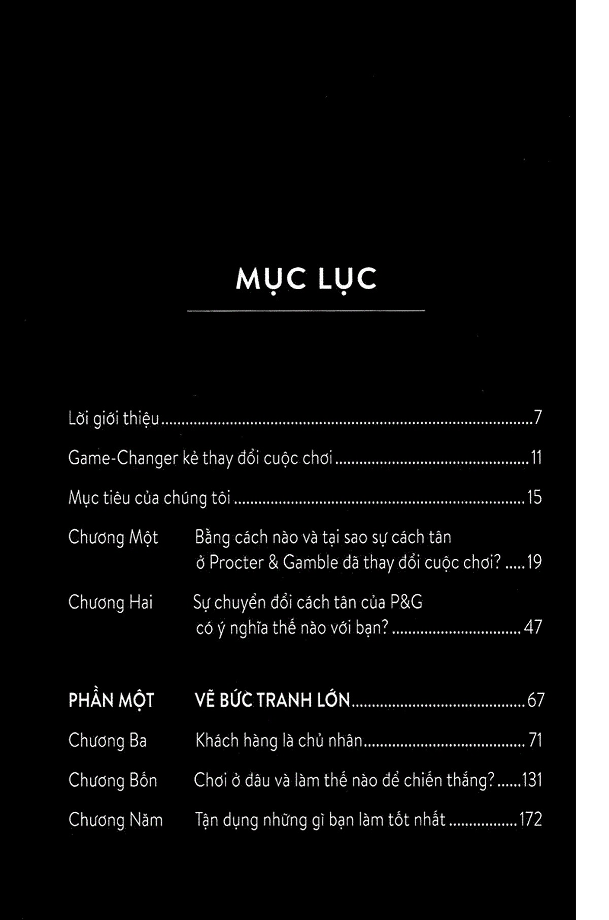 Combo Bài Học Về Cách Tân Trong Quản Trị Doanh Nghiệp Để Chiến Thắng Trong Mọi Cuộc Chơi ( Kẻ Làm Thay Đổi Cuộc Chơi + Đổi Mới Từ Cốt Lõi + Mã Gen Của Nhà Cải Cách ) Tặng BookMark Romantic