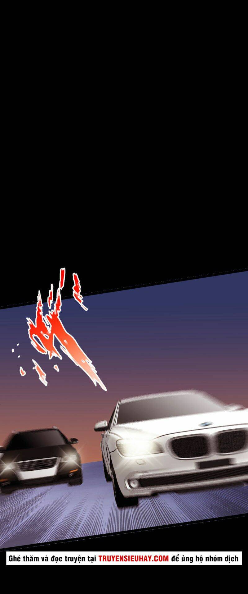 tuyệt phẩm tà thiếu chapter 63 13