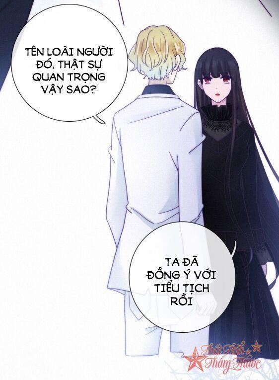 đêm tối chốn này chapter 38 47