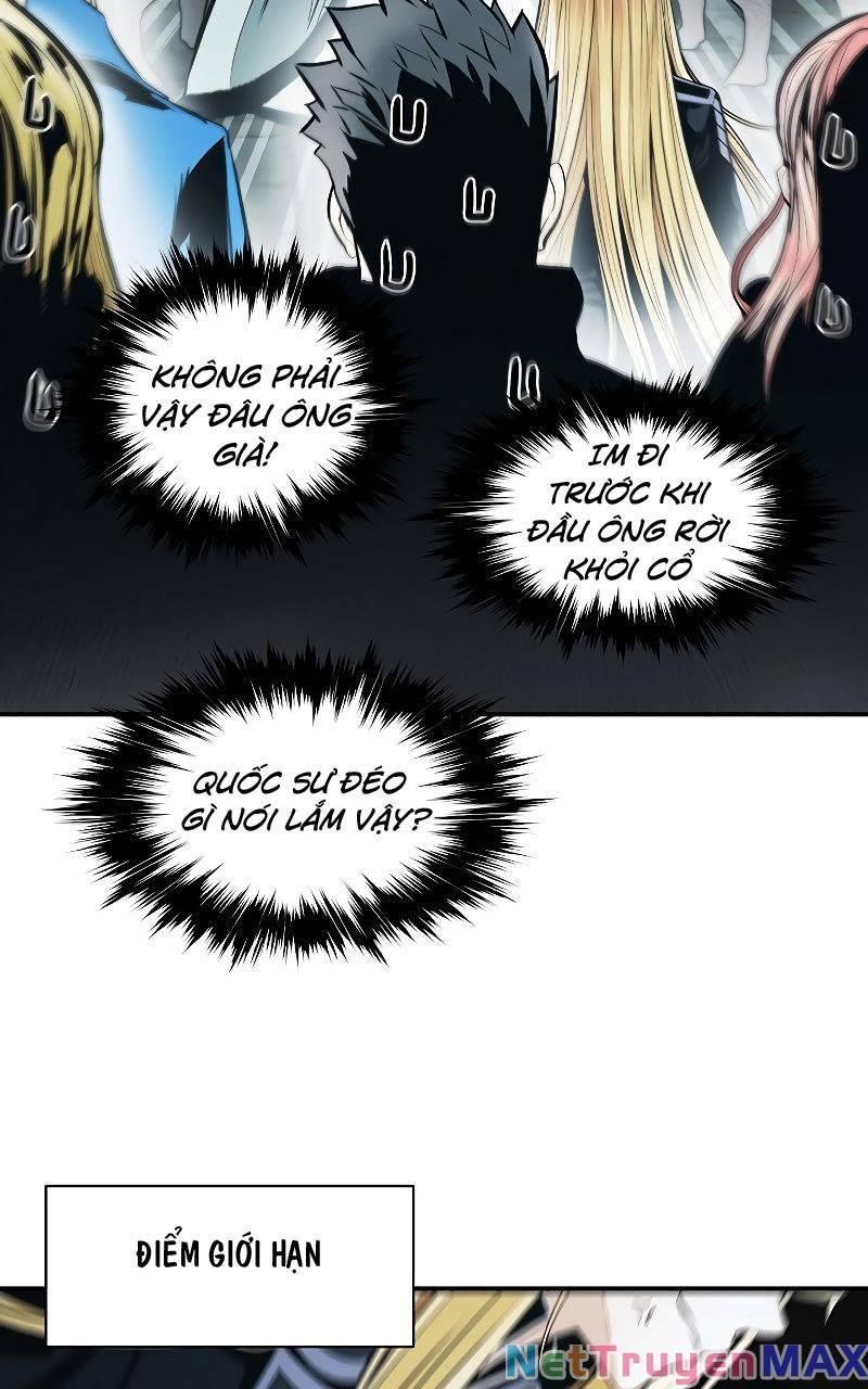 bất bại chân ma chapter 165 83