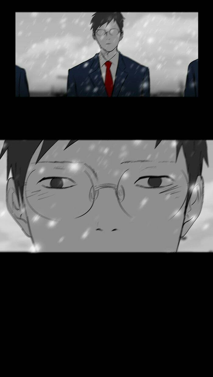 after school war activities chapter 50 18