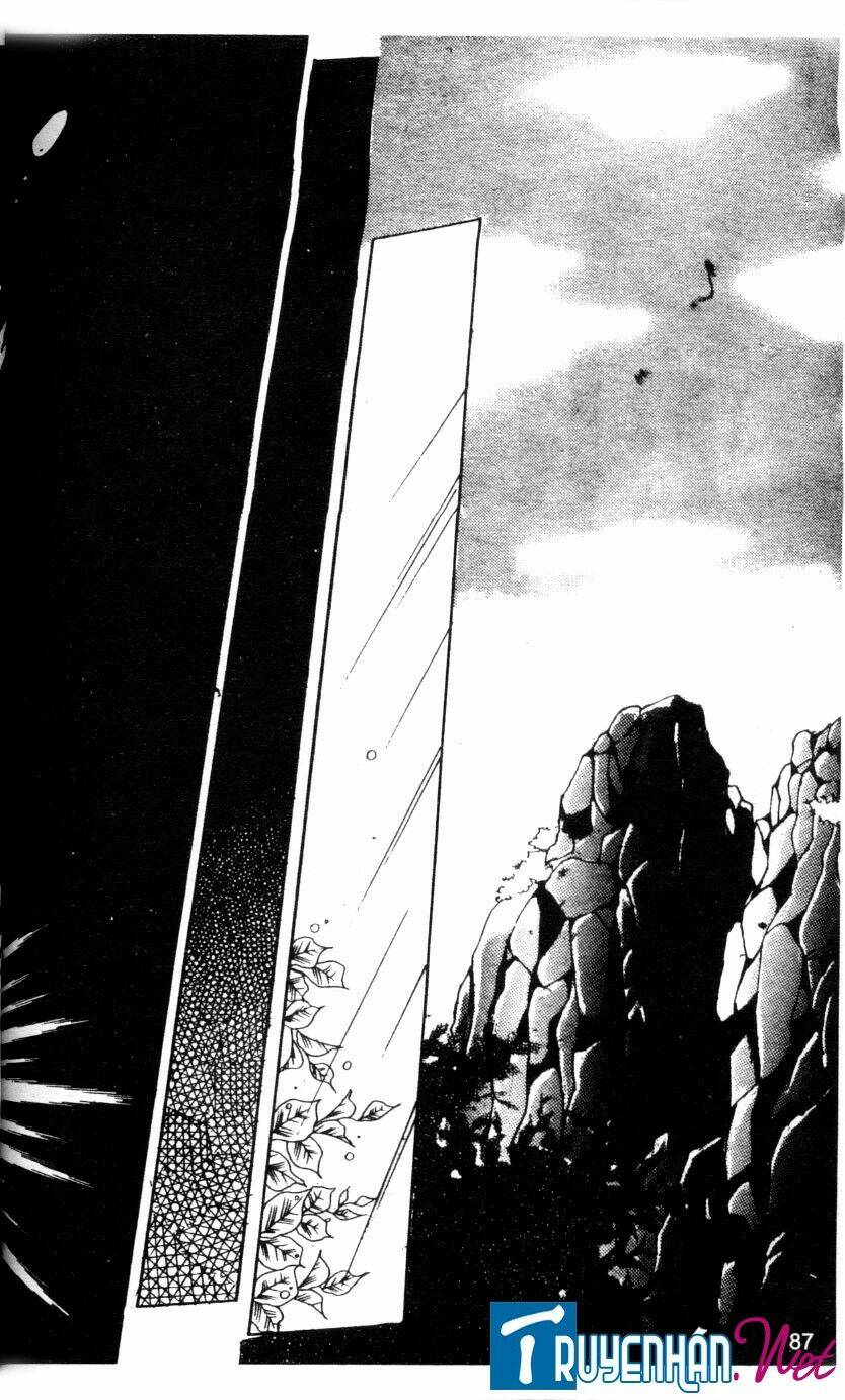 sao đổi ngôi chapter 3 29