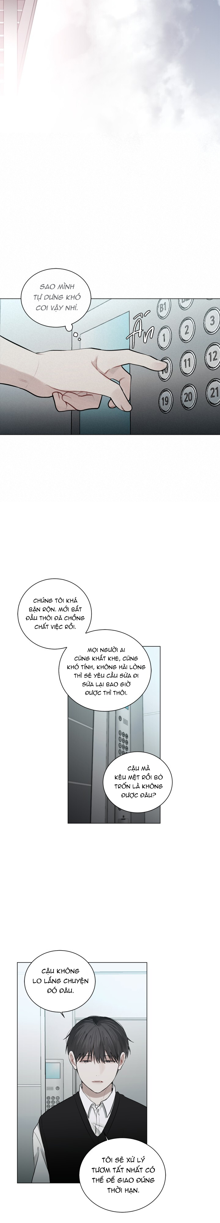 hình bóng phản chiếu chapter 5 20