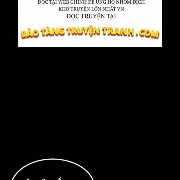 ngôi nhà kết nối với hầm ngục chapter 28 30