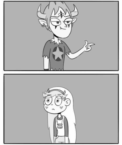 star vs. the forces of evil chapter 23 4