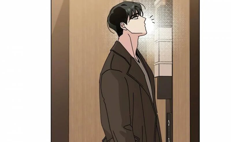 home five chapter 29 204