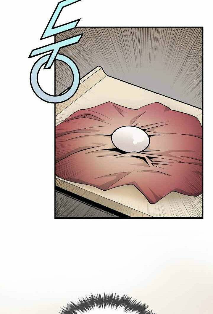 thế giới võ thuật của pháp sư chapter 4 38