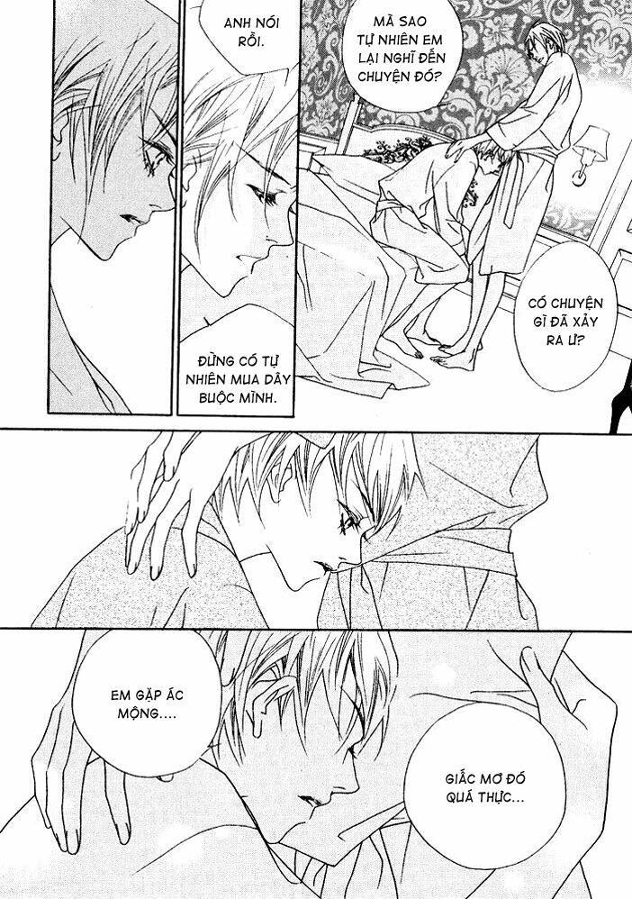 savage garden chapter 21 13