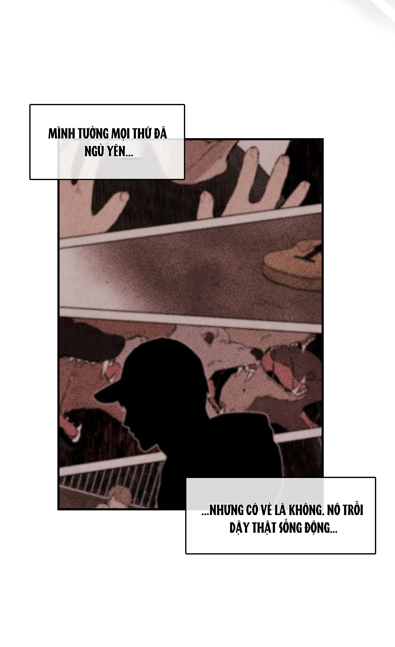 1 cộng 1 bằng.... chapter 10 100