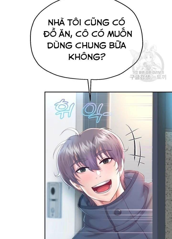 18+ tôi! trọng sinh với chiếc bò toi chapter 30.1 31